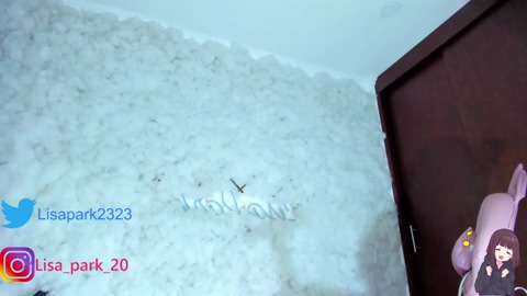 lisa_park_  11-04-2023